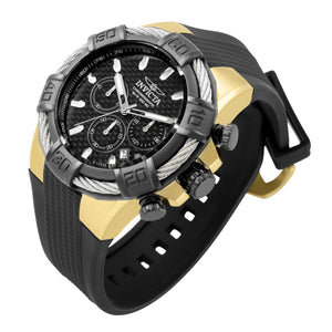 Reloj Invicta Bolt 35086