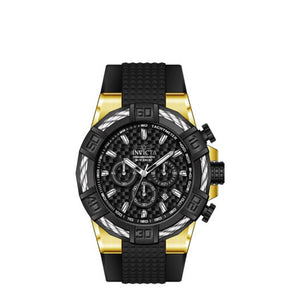 Reloj Invicta Bolt 35086