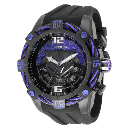 Reloj Invicta Marvel 35121