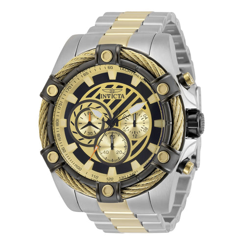 Reloj Invicta Bolt 35136