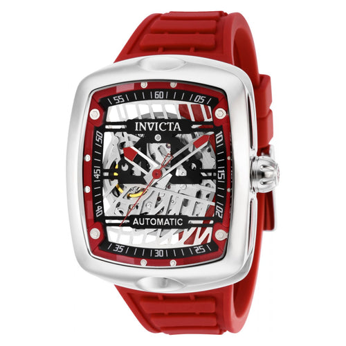 Reloj Invicta S1 Rally 35286