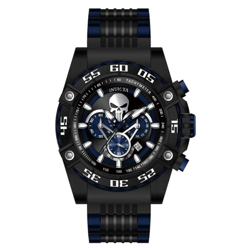 Reloj Invicta Marvel 35366