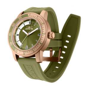 Reloj Invicta Specialty 35685