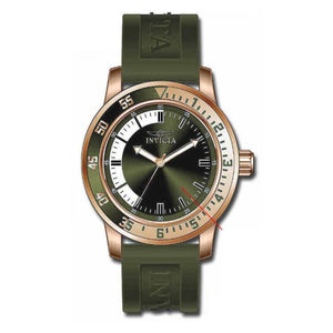 Reloj Invicta Specialty 35685