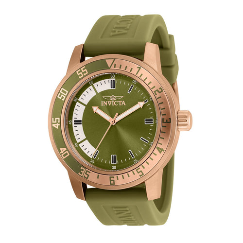 Reloj Invicta Specialty 35685