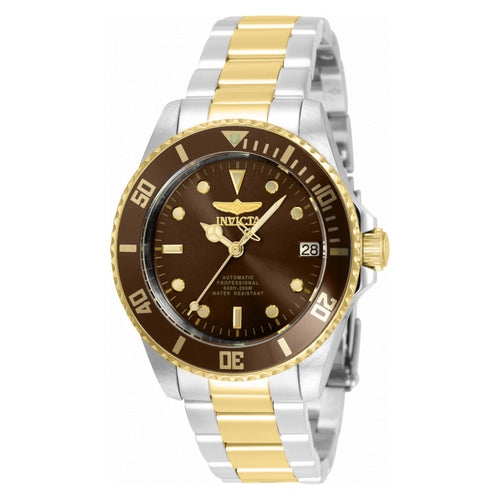 Reloj Invicta Pro Diver 35716