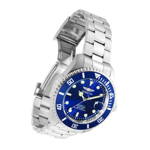 Reloj Invicta Pro Diver 35718