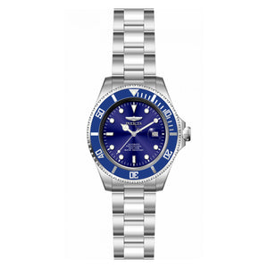 Reloj Invicta Pro Diver 35718