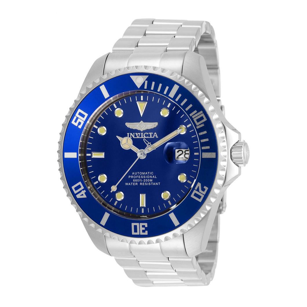 Reloj Invicta Pro Diver 35718