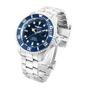 Reloj Invicta Pro Diver 35721