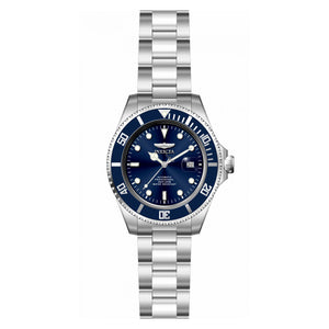 Reloj Invicta Pro Diver 35721