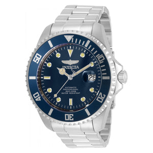 Reloj Invicta Pro Diver 35721