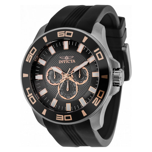 Reloj Invicta Pro Diver 35741