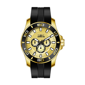 Reloj Invicta Pro Diver 35742