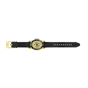 Reloj Invicta Pro Diver 35742
