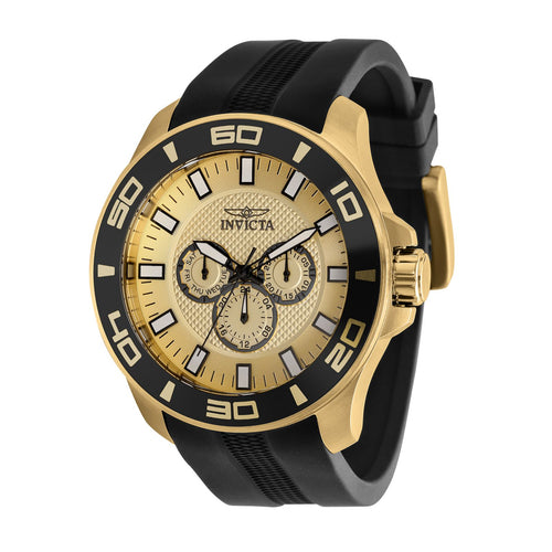 Reloj Invicta Pro Diver 35742