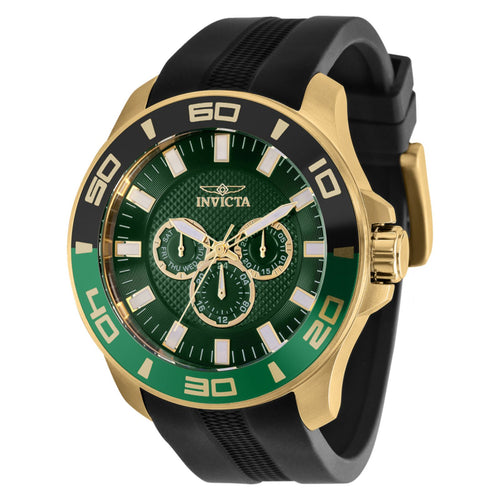 Reloj Invicta Pro Diver 35743