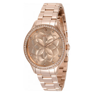 Reloj Invicta Wildflower 35825