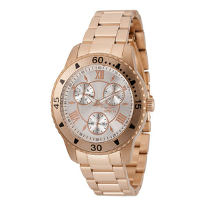 Reloj Invicta Angel 35829