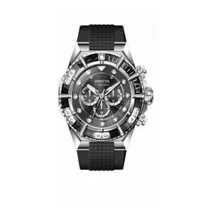 Reloj Invicta Pro Diver 36036