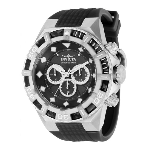 Reloj Invicta Pro Diver 36036