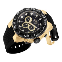 Cargar imagen en el visor de la galería, 