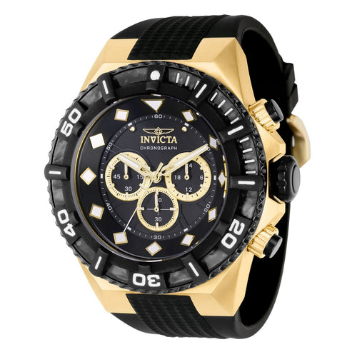 Reloj Invicta Pro Diver 36039