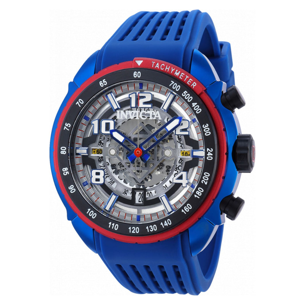 Reloj Invicta S1 Rally 36370