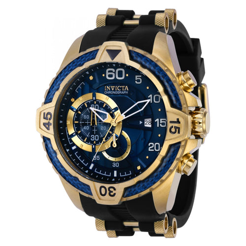 Reloj Invicta Aviator 36423