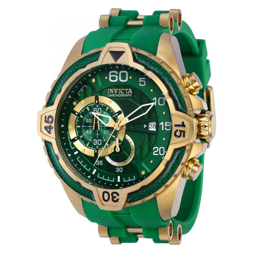 Reloj Invicta Aviator 36428