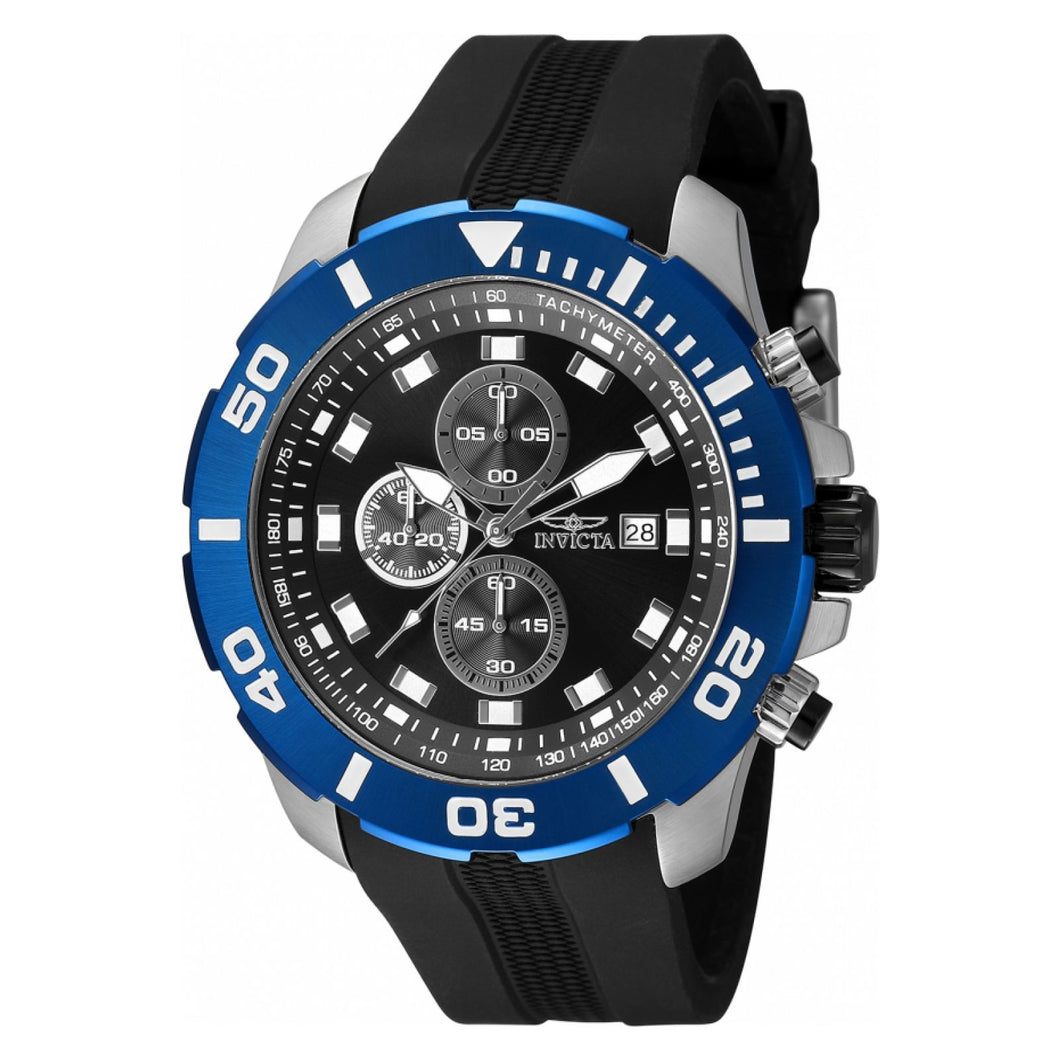 Reloj Invicta Pro Diver 36599