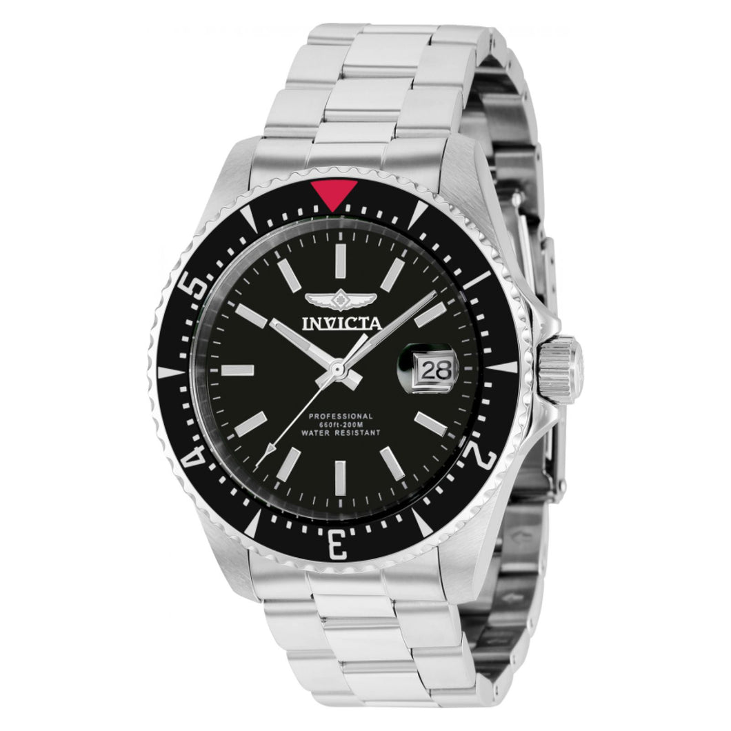 Reloj Invicta Pro Diver 36780