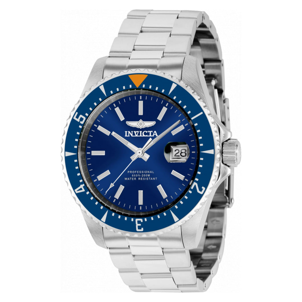 Reloj Invicta Pro Diver 36781