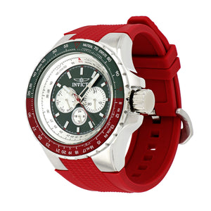 Reloj Invicta Aviator 36852