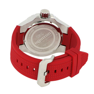 Reloj Invicta Aviator 36852