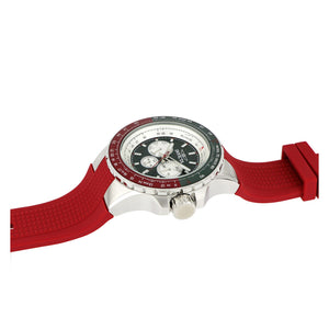 Reloj Invicta Aviator 36852