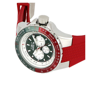 Reloj Invicta Aviator 36852
