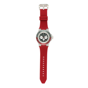 Reloj Invicta Aviator 36852