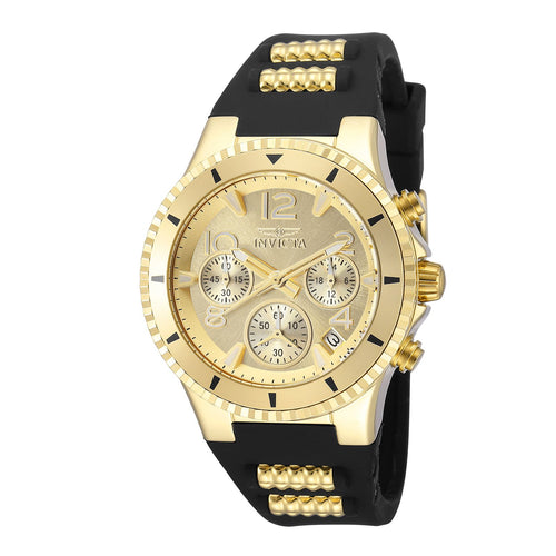 Reloj Invicta Blu 36909