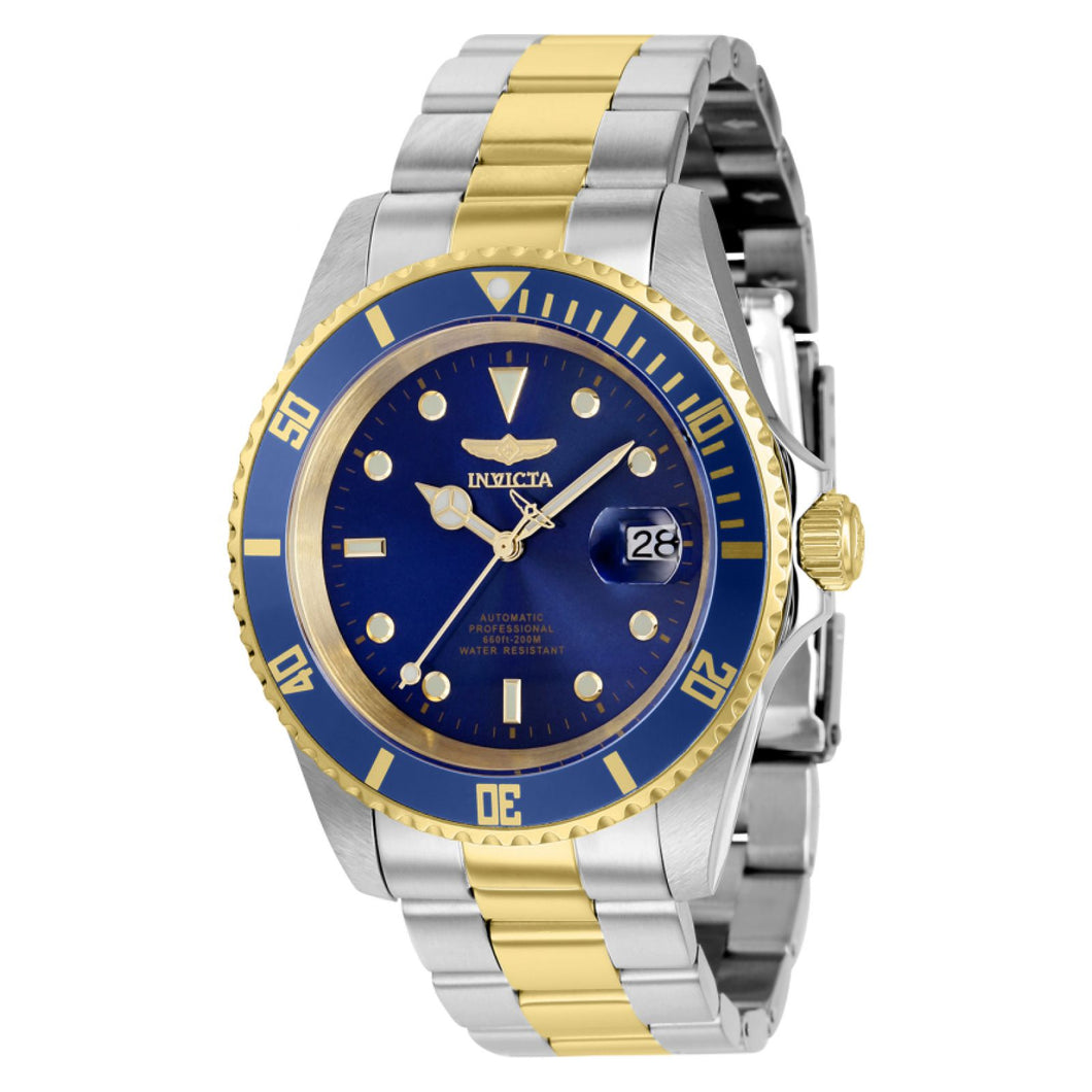 Reloj Invicta Pro Diver 8928obxl