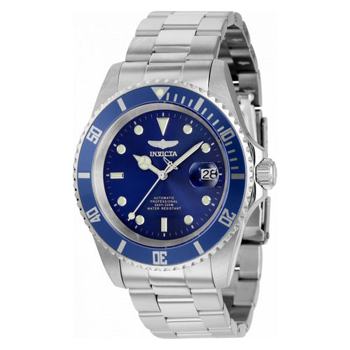 Reloj Invicta Pro Diver 9094obxl