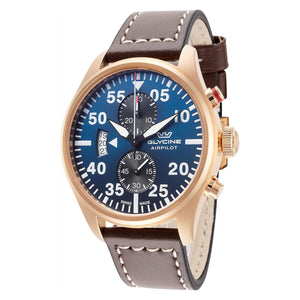 Reloj Glycine Airpilot Gl0361