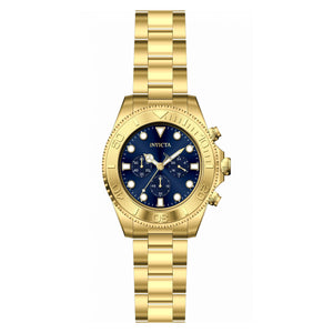 Reloj Invicta Pro Diver 36974