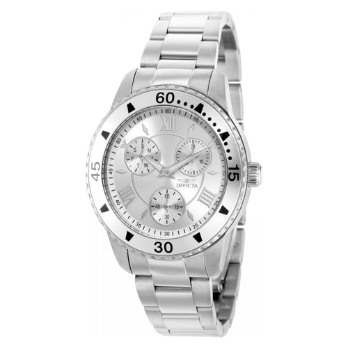 Reloj Technomarine Angel 37009