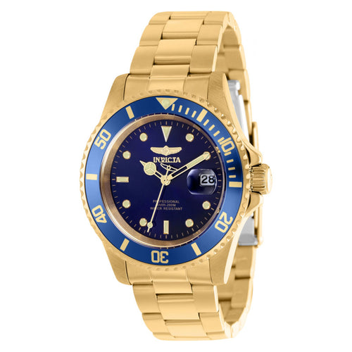 Reloj Invicta Pro Diver 37159