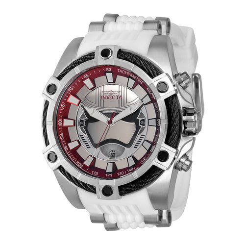 Reloj Invicta Star Wars 37207
