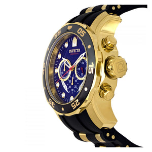 Reloj Invicta Pro Diver 37229