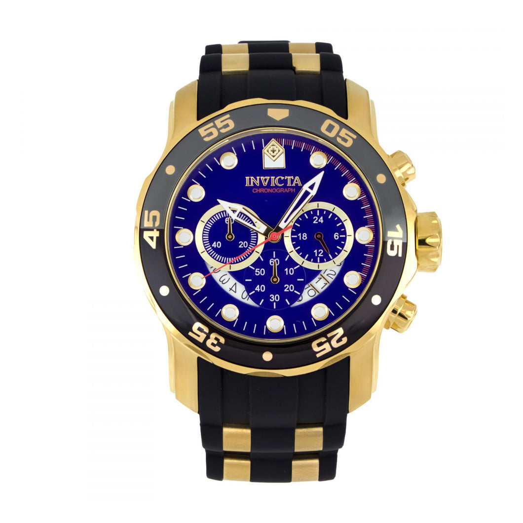 Reloj Invicta Pro Diver 37229