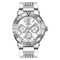 Reloj Invicta Aviator 37315