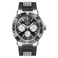 Reloj Invicta Aviator 37316